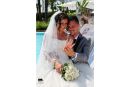 fotografo matrimonio