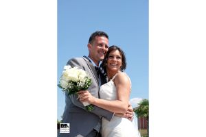 fotografo matrimonio