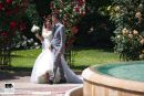 fotografo matrimonio