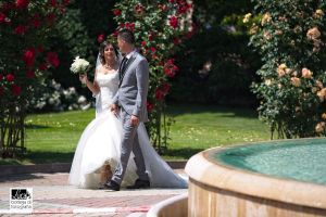 fotografo matrimonio