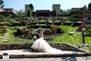 fotografo matrimonio