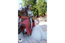 fotografo matrimonio