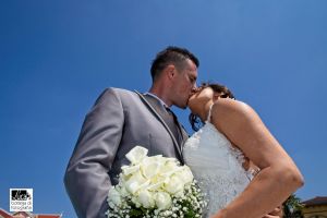 fotografo matrimonio