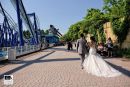 fotografo matrimonio