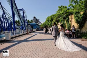 fotografo matrimonio