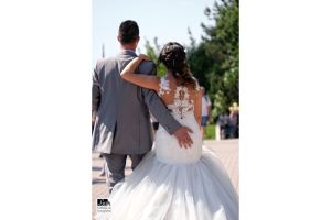 fotografo matrimonio