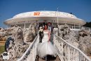 fotografo matrimonio