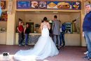 fotografo matrimonio