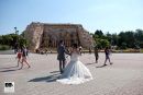 fotografo matrimonio