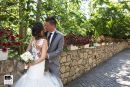 fotografo matrimonio