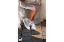 fotografo matrimonio