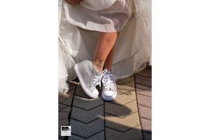 fotografo matrimonio