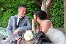 fotografo matrimonio