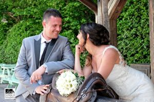 fotografo matrimonio