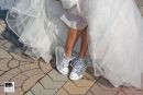 fotografo matrimonio