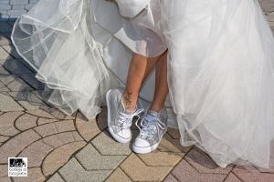 fotografo matrimonio