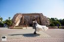 fotografo matrimonio