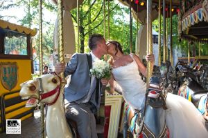 fotografo matrimonio