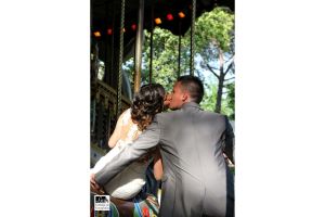 fotografo matrimonio
