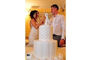 fotografo matrimonio