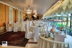 fotografo matrimonio