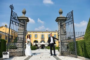 fotografo matrimonio