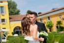 fotografo matrimonio