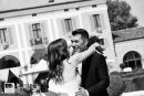 fotografo matrimonio