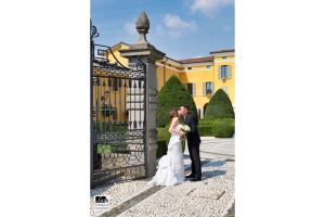 fotografo matrimonio