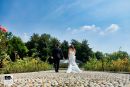 fotografo matrimonio