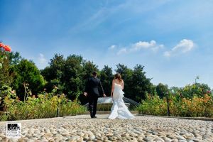 fotografo matrimonio