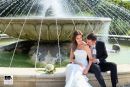 fotografo matrimonio