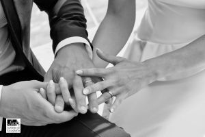 fotografo matrimonio