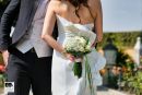 fotografo matrimonio