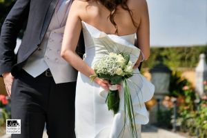 fotografo matrimonio