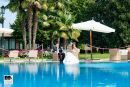 fotografo matrimonio