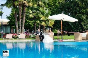 fotografo matrimonio