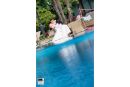 fotografo matrimonio