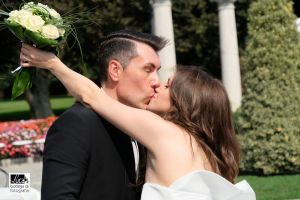 fotografo matrimonio