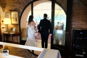 fotografo matrimonio
