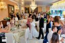 fotografo matrimonio