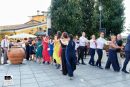 fotografo matrimonio