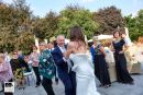 fotografo matrimonio