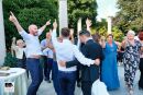 fotografo matrimonio