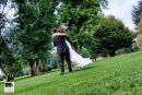 fotografo matrimonio