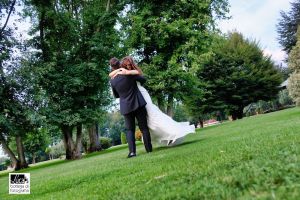 fotografo matrimonio