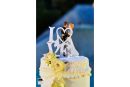 fotografo matrimonio