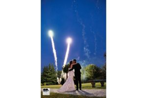 fotografo matrimonio