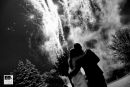fotografo matrimonio