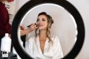 fotografo matrimonio villa moroni